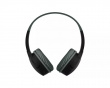 Soundform Mini - Børnehovedtelefoner - Sort