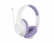Soundform Inspire - Over Ear Headset - Lavendel