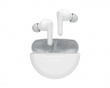 Soundform Nano 2 - True Wireless Earbuds - Hvid