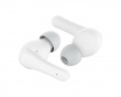 Soundform Nano 2 - True Wireless Earbuds - Hvid