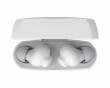 Soundform Nano 2 - True Wireless Earbuds - Hvid