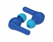 Soundform Nano 2 - True Wireless Earbuds - Blå