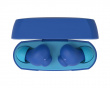 Soundform Nano 2 - True Wireless Earbuds - Blå