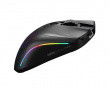 Model O 2 Mini Trådløs Gaming Mus - Matte Black