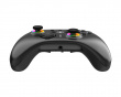 Trådløs Controller PC/Switch - Sort [Hall Effect]