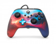 Advantage Controller til Xbox Series X|S - Epoch Anomaly