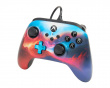 Advantage Controller til Xbox Series X|S - Epoch Anomaly