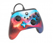 Advantage Controller til Xbox Series X|S - Epoch Anomaly