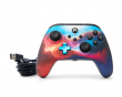 Advantage Controller til Xbox Series X|S - Epoch Anomaly