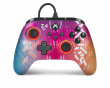 Advantage Controller til Xbox Series X|S - Cyber Style