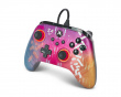 Advantage Controller til Xbox Series X|S - Cyber Style