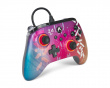 Advantage Controller til Xbox Series X|S - Cyber Style
