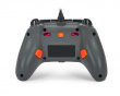 Advantage Controller til Xbox Series X|S - Cyber Style