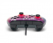 Advantage Controller til Xbox Series X|S - Cyber Style