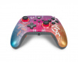 Advantage Controller til Xbox Series X|S - Cyber Style