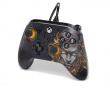 Advantage Controller til Xbox Series X|S - Fortnite Midas
