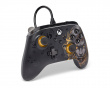 Advantage Controller til Xbox Series X|S - Fortnite Midas