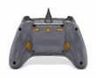 Advantage Controller til Xbox Series X|S - Fortnite Midas