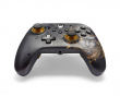 Advantage Controller til Xbox Series X|S - Fortnite Midas