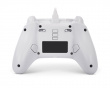 Advantage Controller til Xbox Series X|S med Lumectra - Hvid