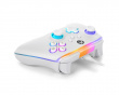 Advantage Controller til Xbox Series X|S med Lumectra - Hvid