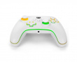 Advantage Controller til Xbox Series X|S med Lumectra - Hvid