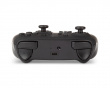 Enhanced Trådløs Controller til Nintendo Switch - Sort