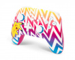 Enhanced Trådløs Controller til Nintendo Switch - Pikachu Vibrant