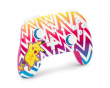 Enhanced Trådløs Controller til Nintendo Switch - Pikachu Vibrant