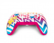 Enhanced Trådløs Controller til Nintendo Switch - Pikachu Vibrant
