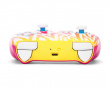 Enhanced Trådløs Controller til Nintendo Switch - Pikachu Vibrant