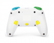 Enhanced Trådløs Controller til Nintendo Switch - Super Star Friends