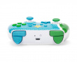 Enhanced Trådløs Controller til Nintendo Switch - Super Star Friends