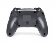 Enhanced Trådløs Controller til Nintendo Switch Lumectra - Sort
