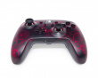 Enhanced Trådløs Controller til Nintendo Switch Lumectra - Sort