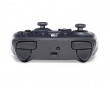 Enhanced Trådløs Controller til Nintendo Switch Lumectra - Sort