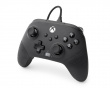 FUSION Pro 4 Controller til Xbox Series - Sort