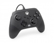 FUSION Pro 4 Controller til Xbox Series - Sort