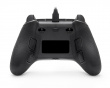 FUSION Pro 4 Controller til Xbox Series - Sort
