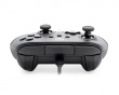 FUSION Pro 4 Controller til Xbox Series - Sort