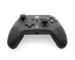 FUSION Pro 4 Controller til Xbox Series - Sort