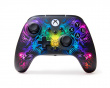 FUSION Pro Trådløs Controller til Xbox Series Lumectra - Sort