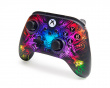 FUSION Pro Trådløs Controller til Xbox Series Lumectra - Sort