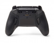 FUSION Pro Trådløs Controller til Xbox Series Lumectra - Sort
