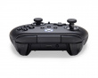 FUSION Pro Trådløs Controller til Xbox Series Lumectra - Sort