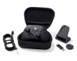 FUSION Pro Trådløs Controller til Xbox Series Lumectra - Sort