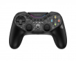 Tarantula Pro Wireless Controller [TMR Sticks]