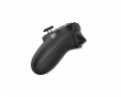 Tarantula Pro Wireless Controller [TMR Sticks]