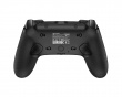 Tarantula Pro Wireless Controller [TMR Sticks]