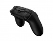 Tarantula Pro Wireless Controller [TMR Sticks]